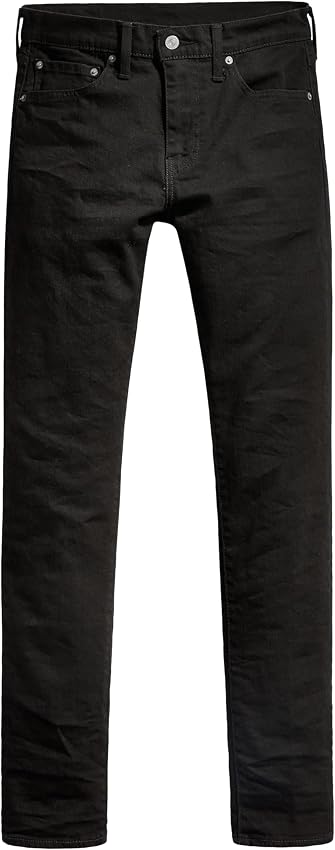 Thumbnail 4 de Levi's 511 Slim Vaqueros Nightshine para Hombre