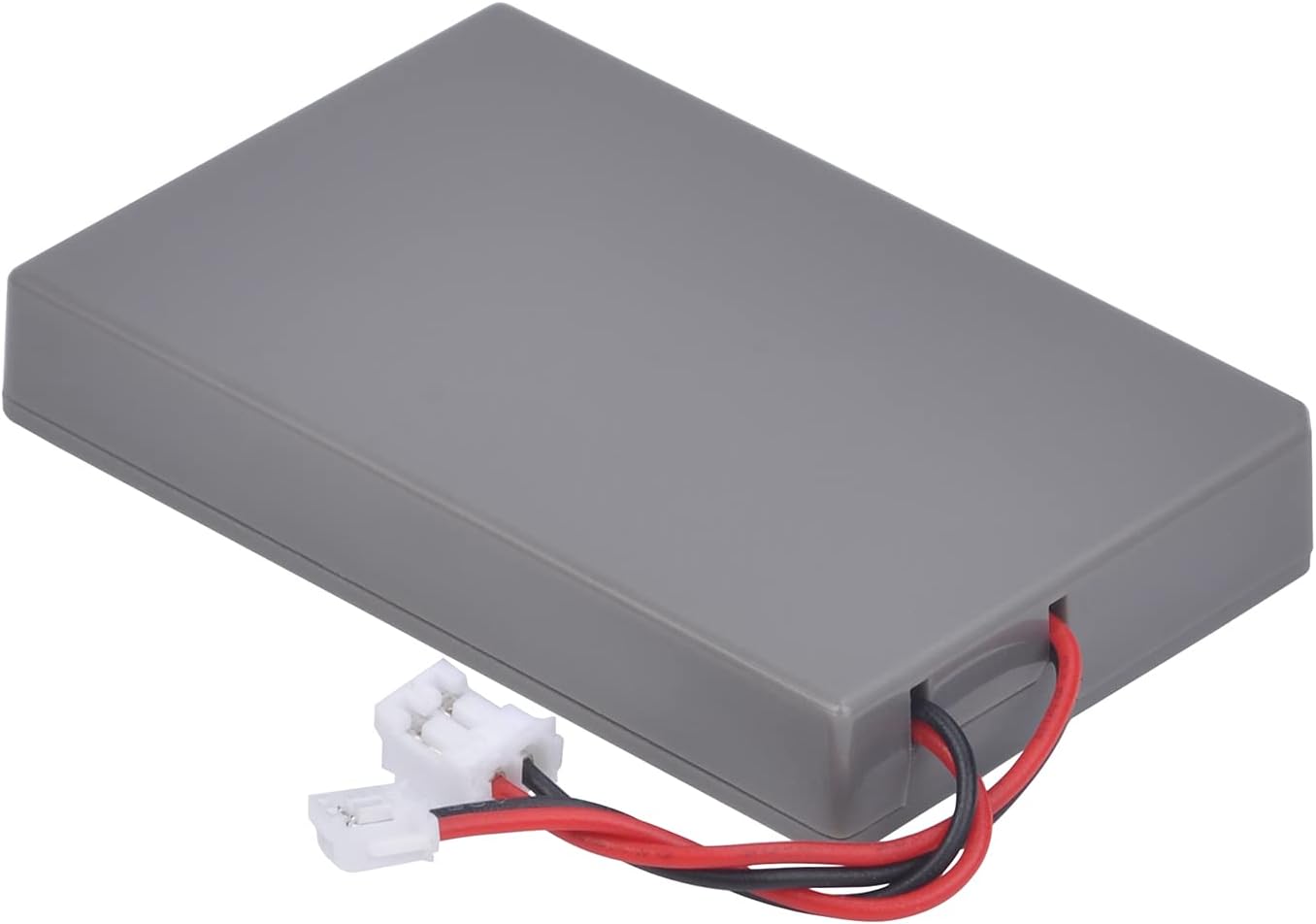 Thumbnail 5 de DuraPro 2X Akku 2000mAh für PS4 Controller