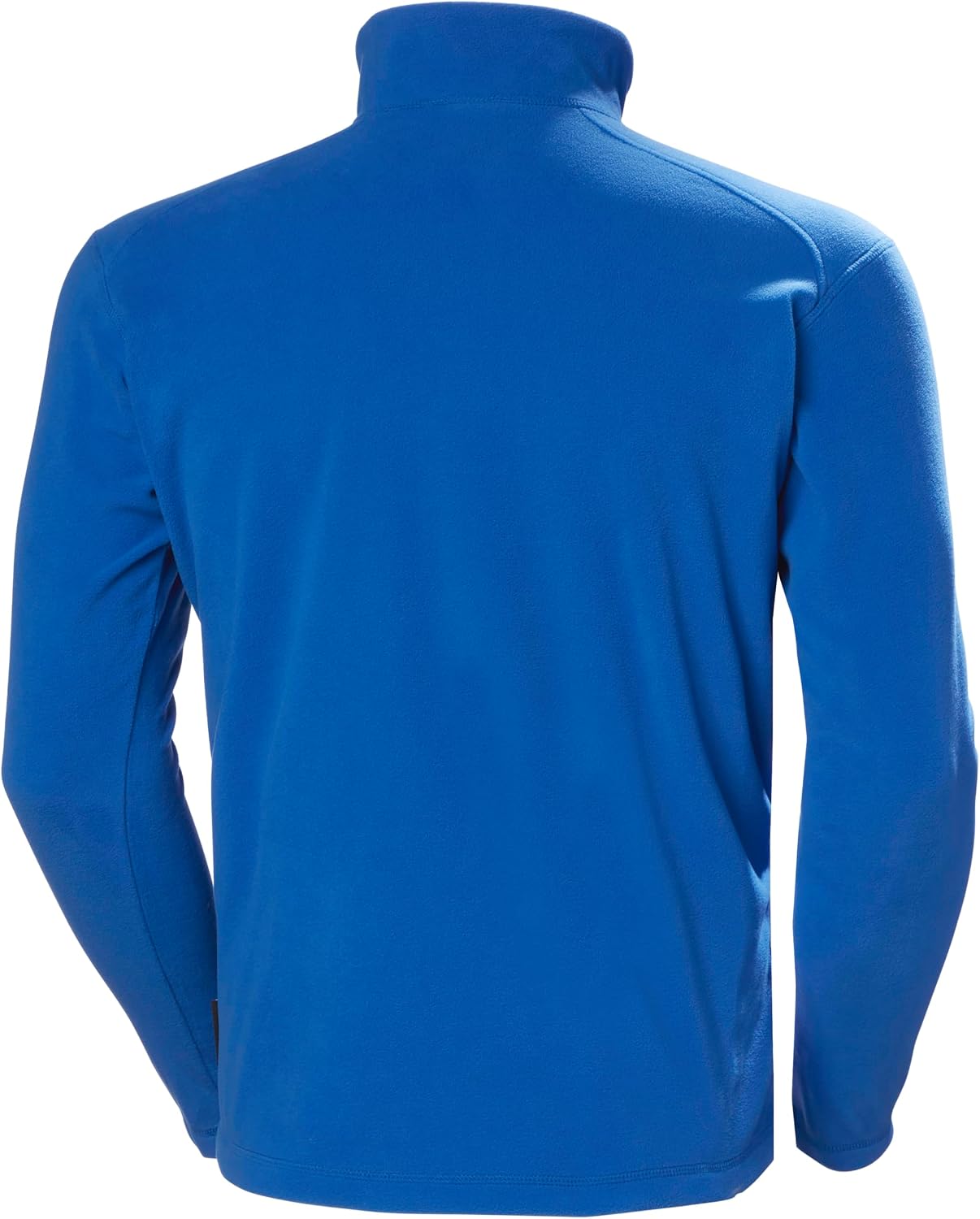 Thumbnail 1 de Helly Hansen Men's Daybreaker 1/2 Zip Fleece