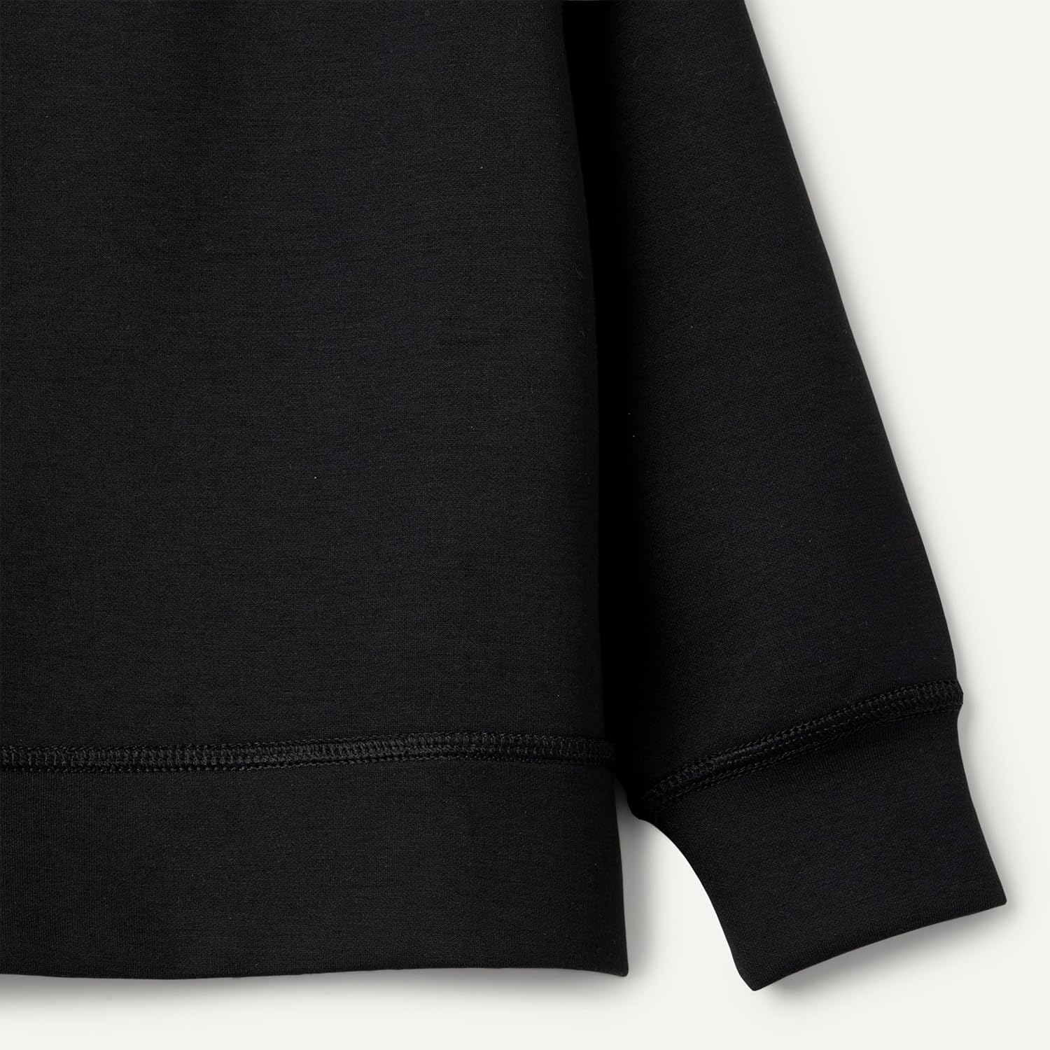 Thumbnail 4 de Amazon Essentials Girls' Active Sweat Pullover Hoodie