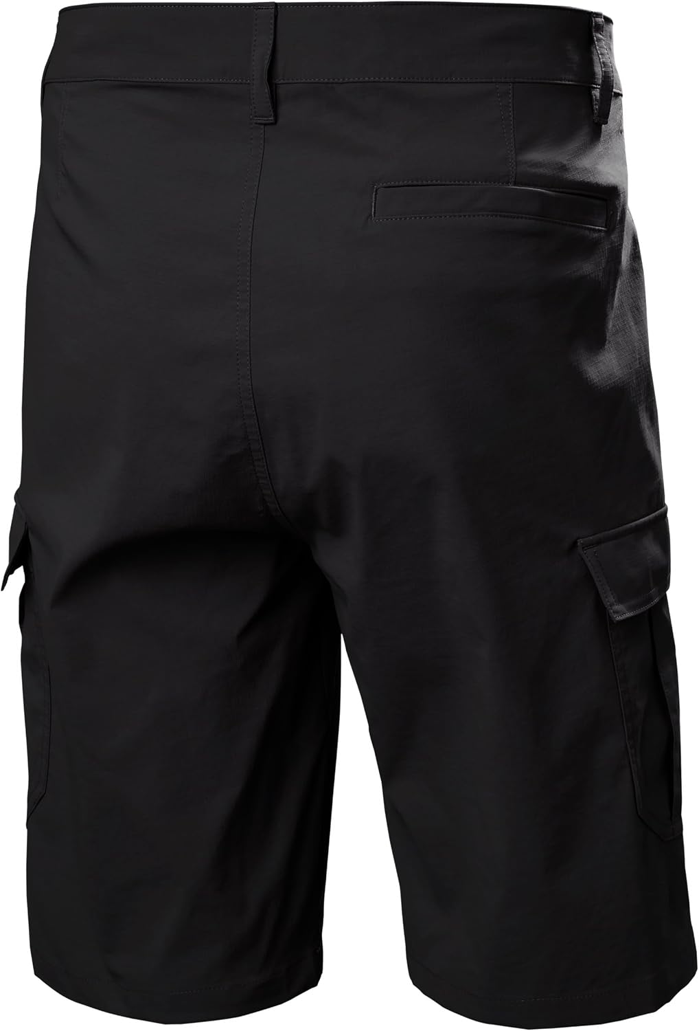 Detalle de Helly Hansen Bermuda Uomo Art 34537 – Bermuda in nero
