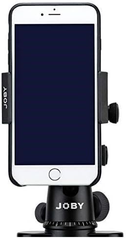 Thumbnail 7 de JOBY GripTight Pro Mount - Soporte Universal para Smartphones