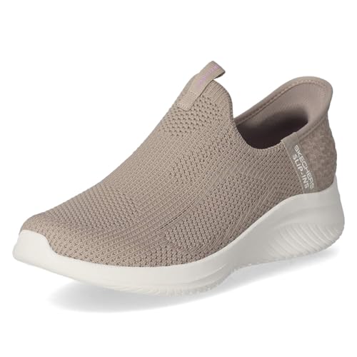 Detalle 2 de Skechers Ultra Flex 3.0 zapatillas 38,5 EU รองเท้า