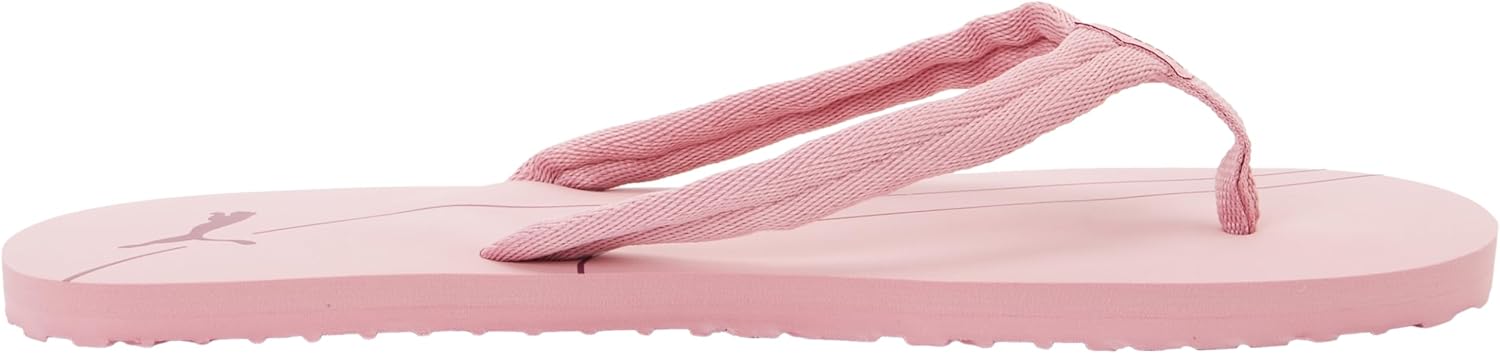 Thumbnail 3 de PUMA Epic Flip v2 Erwachsene Sandalen – flexible, leichte Flip-Flops für den Alltag