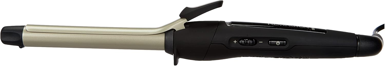 Detalle 2 de Remington Arricciacapelli Pro Spiral CI5319 19 mm