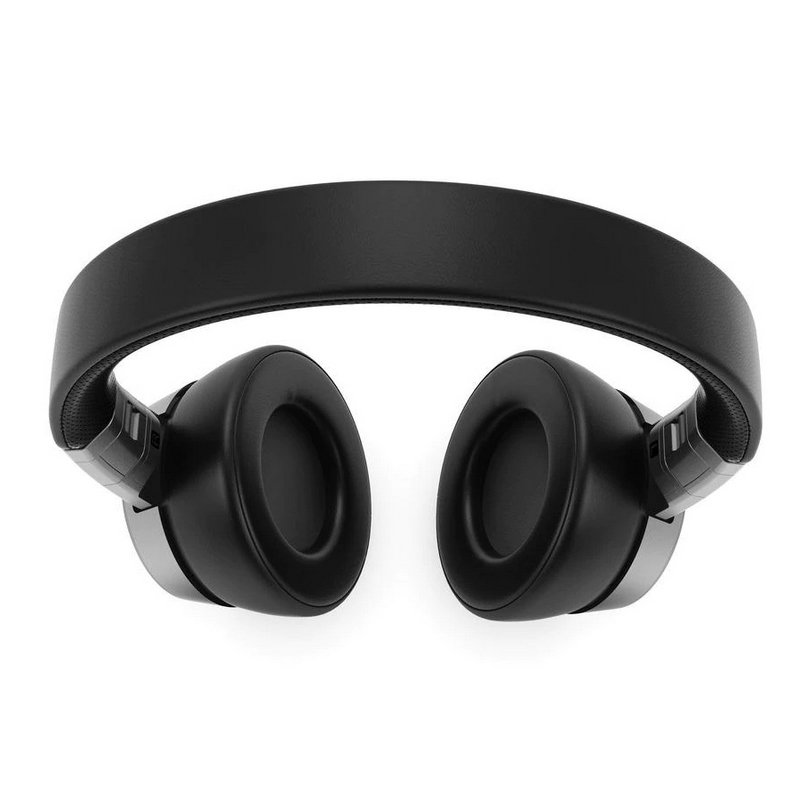 Detalle de Lenovo ThinkPad X1 Auriculares Bluetooth con Cancelación de Ruido Activa