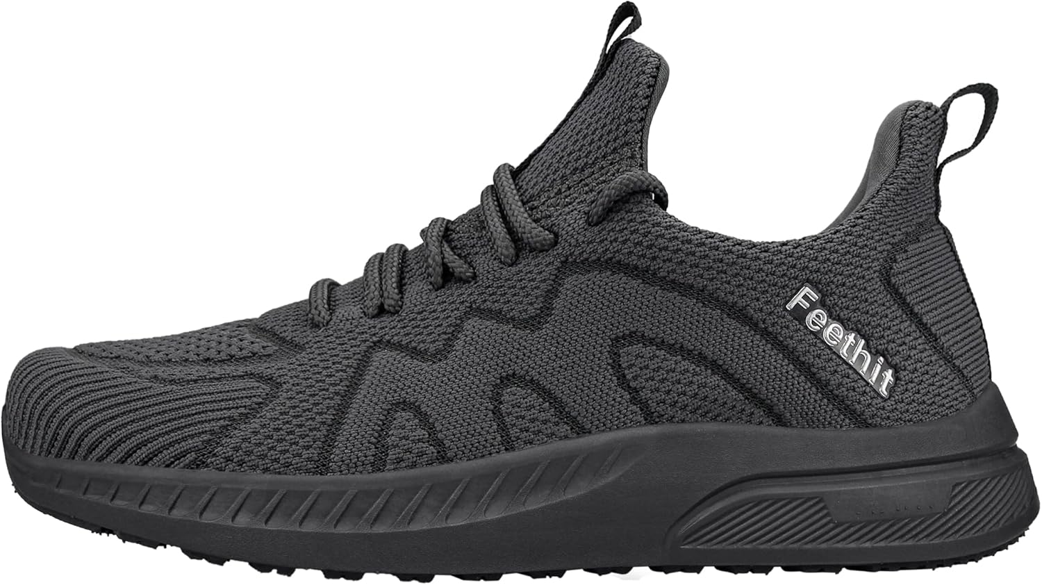 Thumbnail 3 de Feethit Sneakers Uomo Scarpe da running leggere e traspiranti