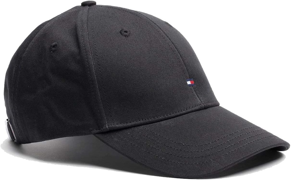 Thumbnail 3 de Tommy Hilfiger Gorra Cap Classic BB Azul Midnight
