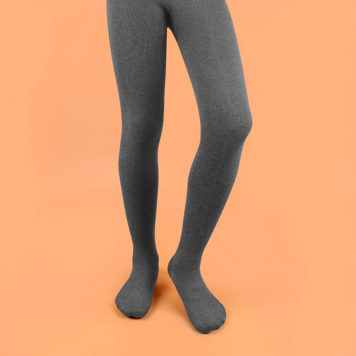 Thumbnail 5 de Libella 2710 Strumpfhose 3er Pack