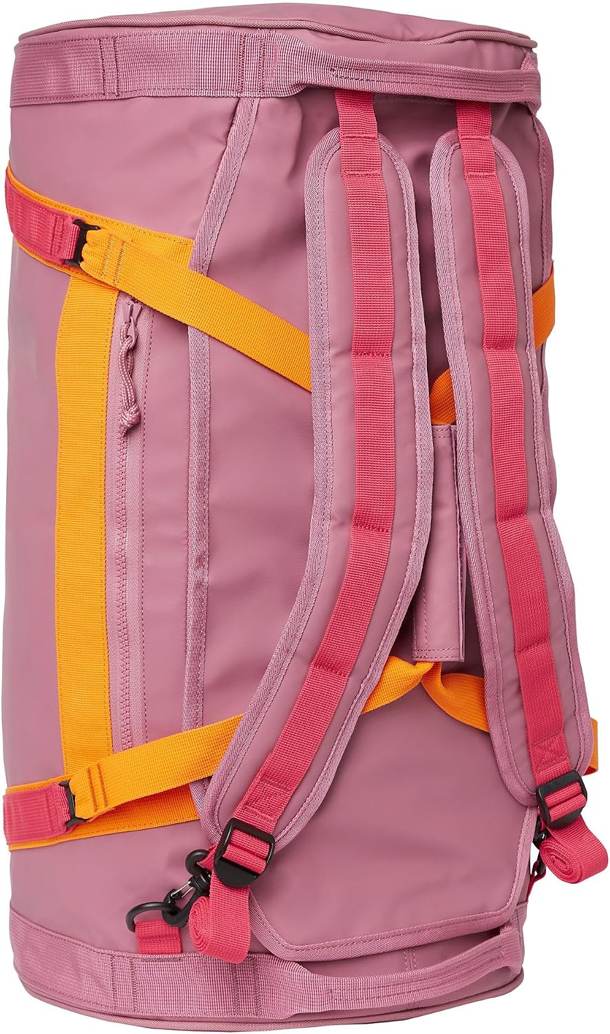 Thumbnail 6 de Helly Hansen Unisex HH Duffel Bag 2 70L: a practical 2-in-1 travel companion