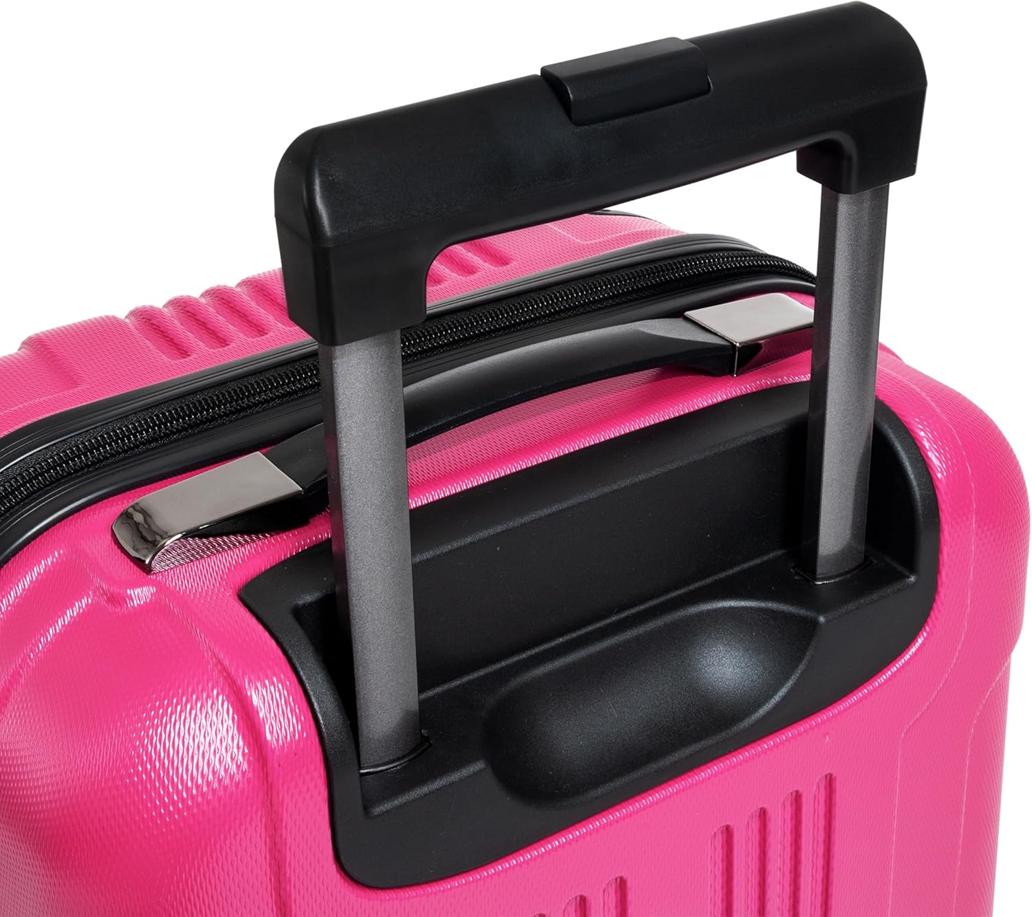 Thumbnail 1 de Kenneth Cole REACTION Out of Bounds 2-Piece Spinner Luggage