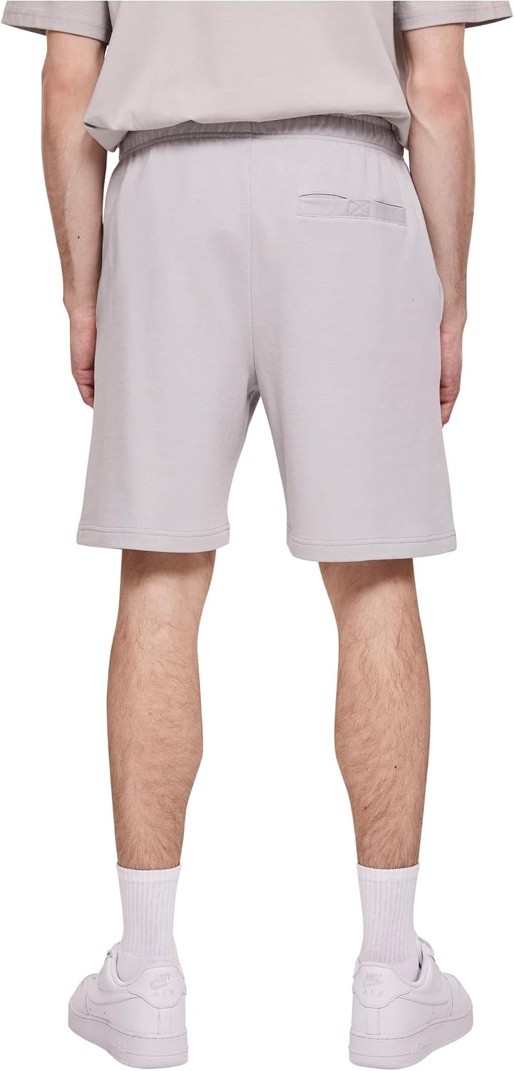 Thumbnail 2 de Urban Classics Herren Tb6297-new Shorts