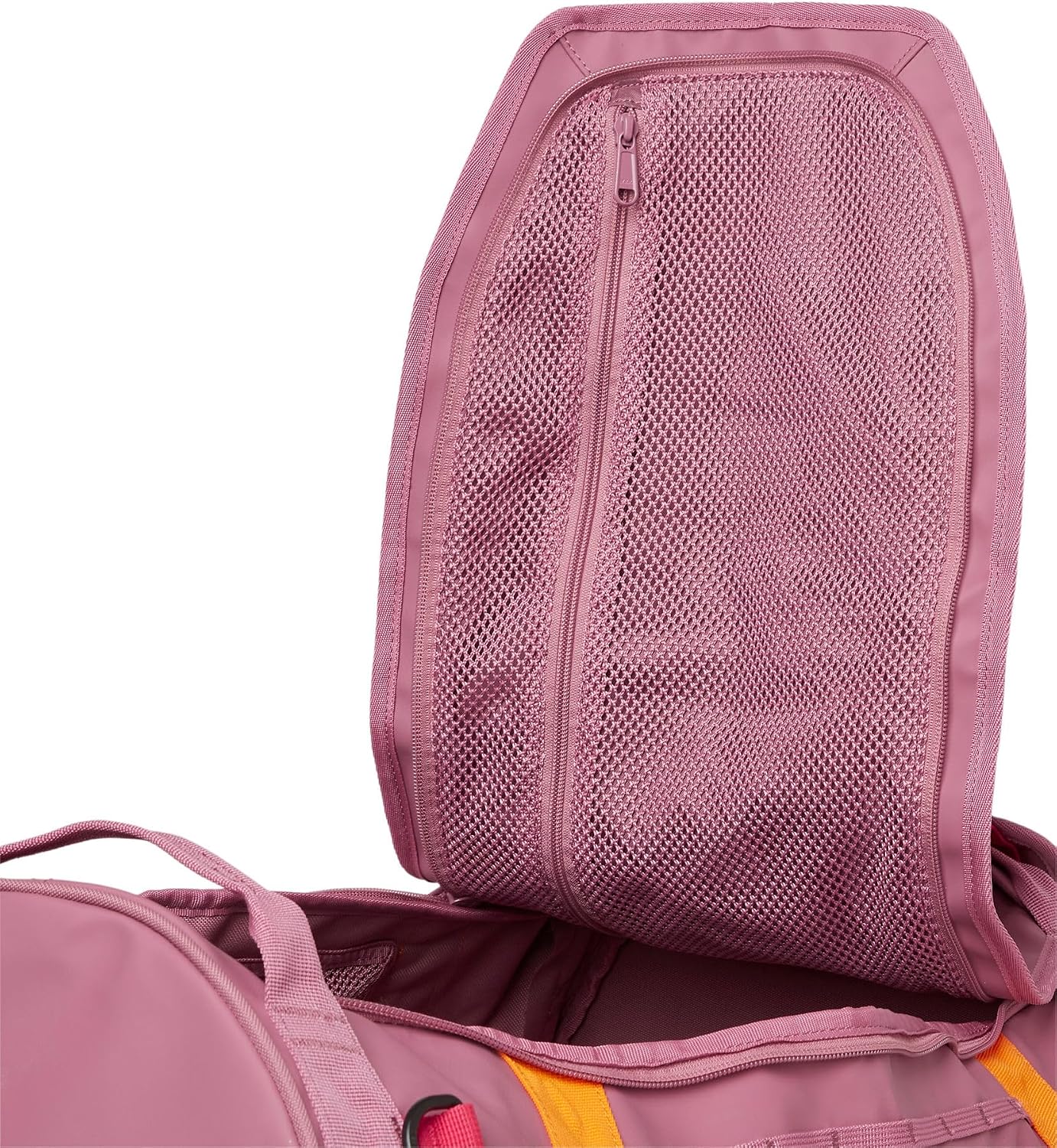 Thumbnail 2 de Helly Hansen Unisex HH Duffel Bag 2 70L: a practical 2-in-1 travel companion
