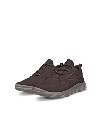 Thumbnail 6 de ECCO MX M zapatillas hombre 48 EU