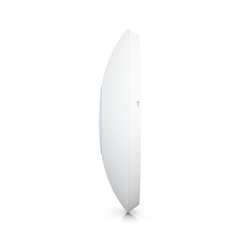 Detalle 2 de Ubiquiti U6 Enterprise 4800 Mbit/s