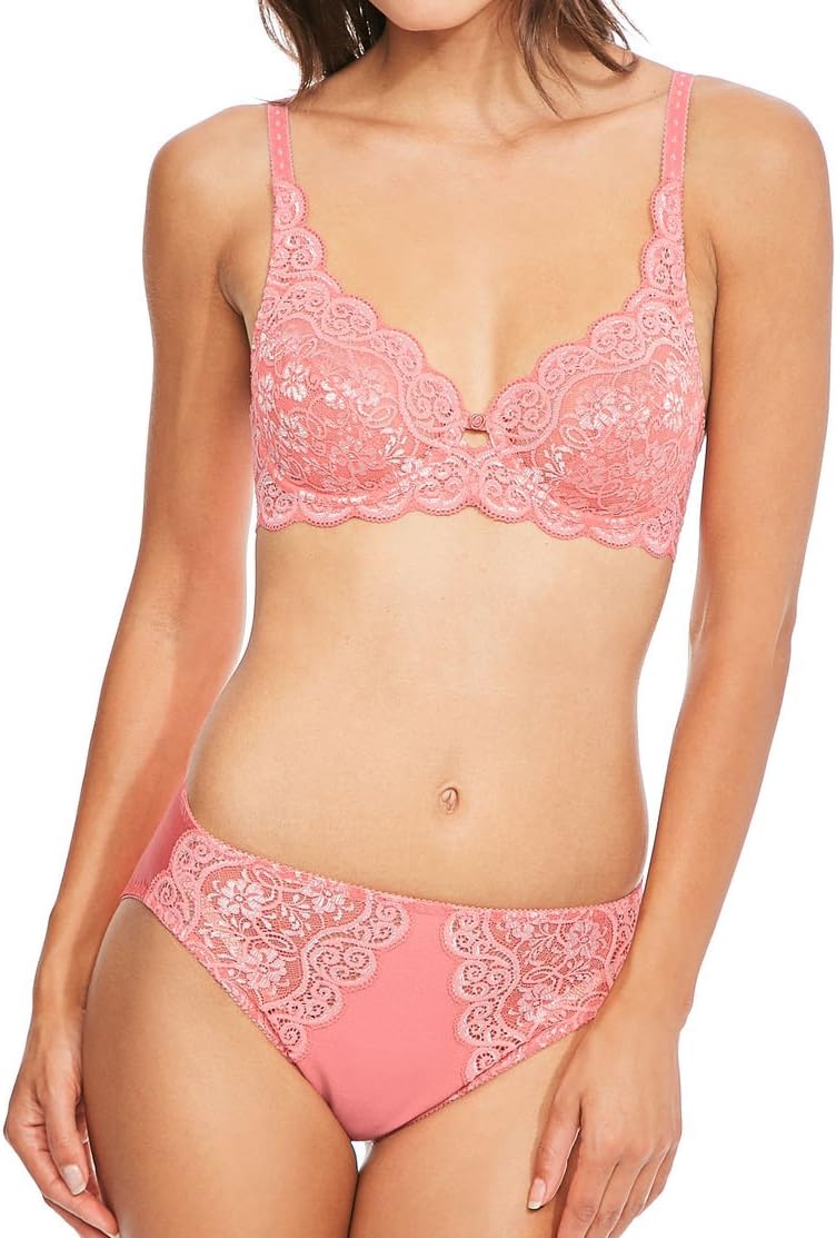 Thumbnail 6 de Triumph Amourette 300 W X Soutien-Gorge Femme (Lot de 1)
