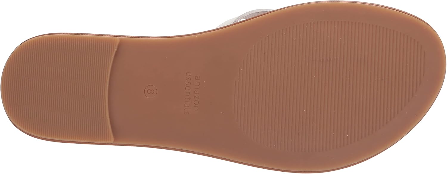 Thumbnail 3 de Amazon Essentials Women's Casual Strappy Sandal