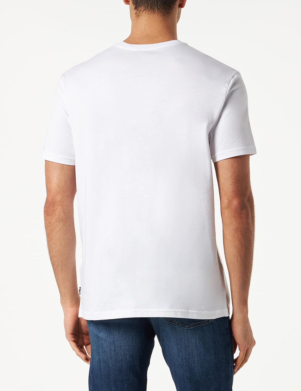 Detalle 2 de BILLABONG Themed SS T-Shirt Homme (Lot de 1)