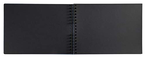 Thumbnail 6 de Exacompta Album Photos Aquarel 50 pages ⚙️