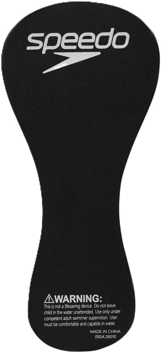 Thumbnail 1 de Speedo Unisex-Adult Swim Training Pull Buoy