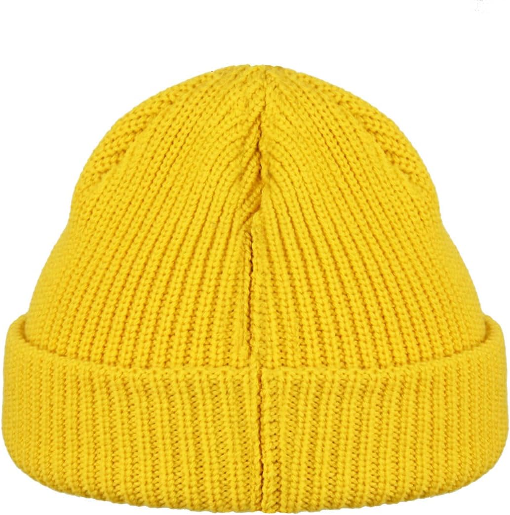 Detalle 2 de Kangol Cardinal 2 Way Beanie, Basco Donna