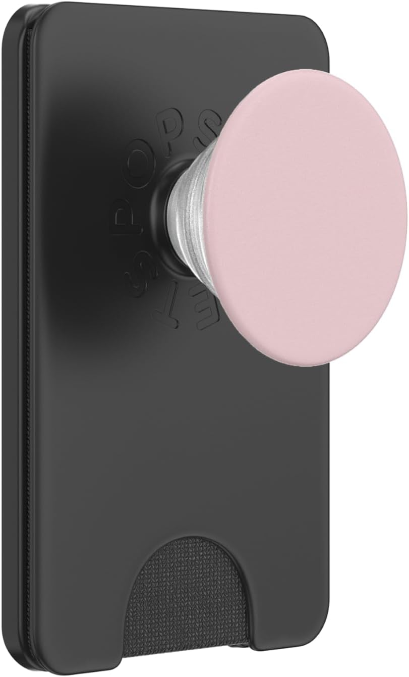 Thumbnail 6 de Rose pâle PopSockets PopGrip pour MagSafe