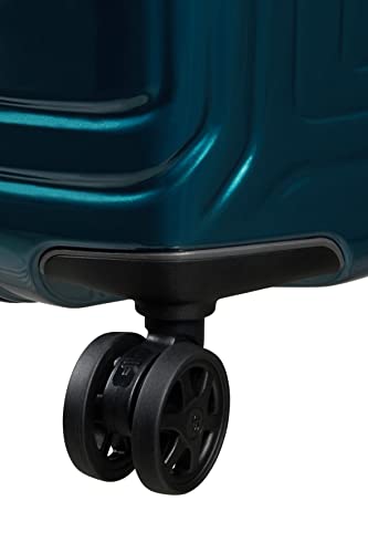 Thumbnail 7 de Samsonite Neopulse Spinner M 69 cm, 74 L