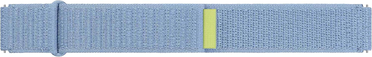 Thumbnail 6 de Samsung Galaxy Fabric Band for Galaxy Watch