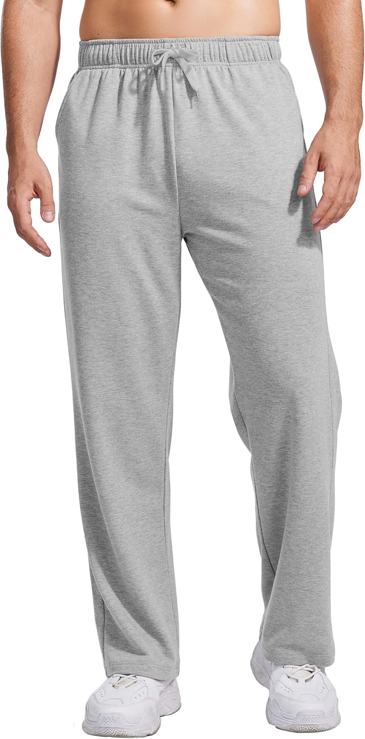 Thumbnail 2 de PINSPARK jogging en coton pour homme