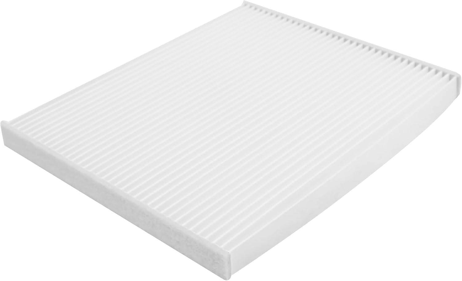Detalle de FILTRON K 1172 - Filtre d'habitacle pour véhicule de tourisme et utilitaires