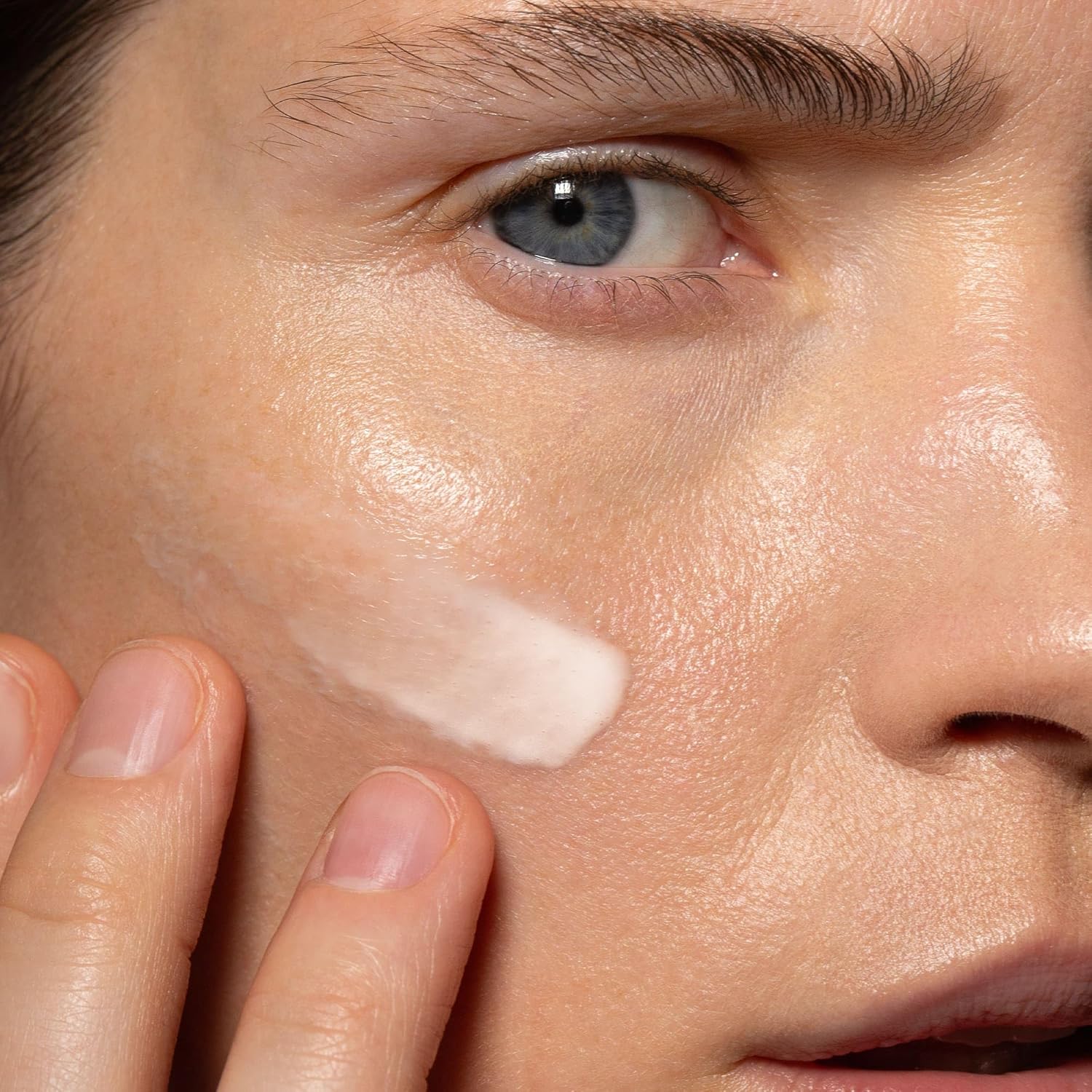 Thumbnail 3 de MÁDARA Rétinol Alternative Crème de nuit végétale 50 ml – Soin nocturne anti-âge à l’extrait Bidens Pilosa