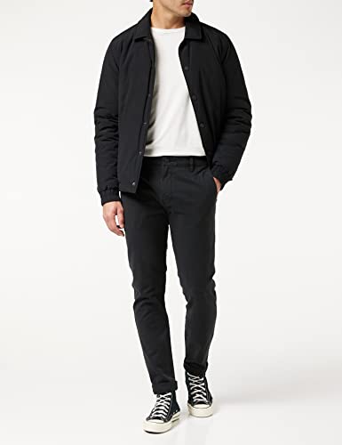 Detalle 2 de Levi's Xx Chino Slim Ii pantalón 32W/30L