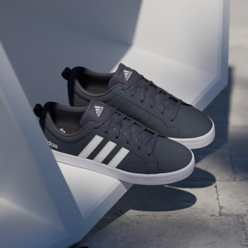 Thumbnail 9 de adidas Uomo Vs Pace 2.0 Scarpe – Shadow Navy/Shadow Navy/Cloud White, 45 1/3 EU