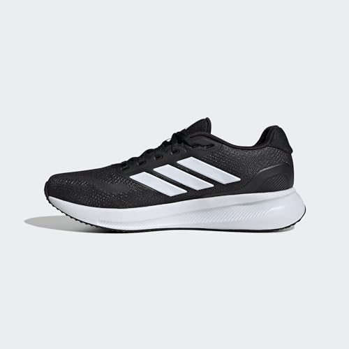 Thumbnail 2 de adidas Runfalcon 5: Zapatillas de Correr para Hombre