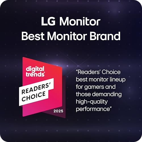 Thumbnail 17 de LG 32GX870A-B 32-inch 4K Gaming Monitor ⚙
