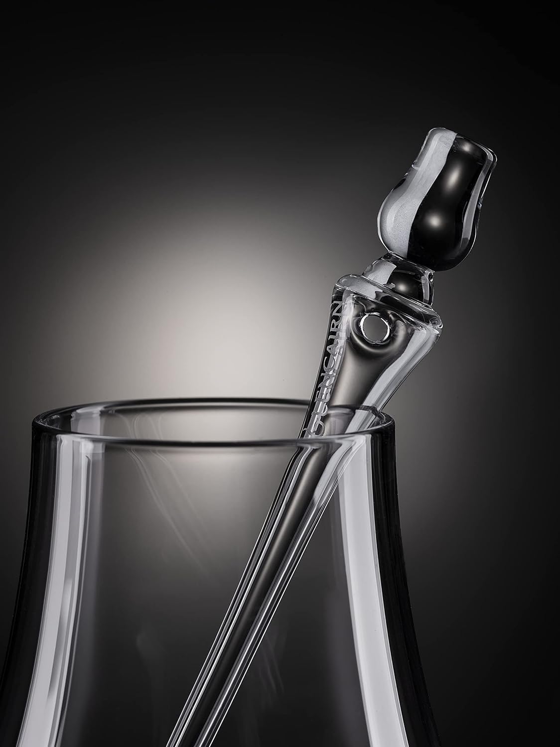Thumbnail 2 de The Glencairn Glass グレンケアン ウォーター ピペット｜ウイスキーに一滴ずつ加水できる専用アクセサリー