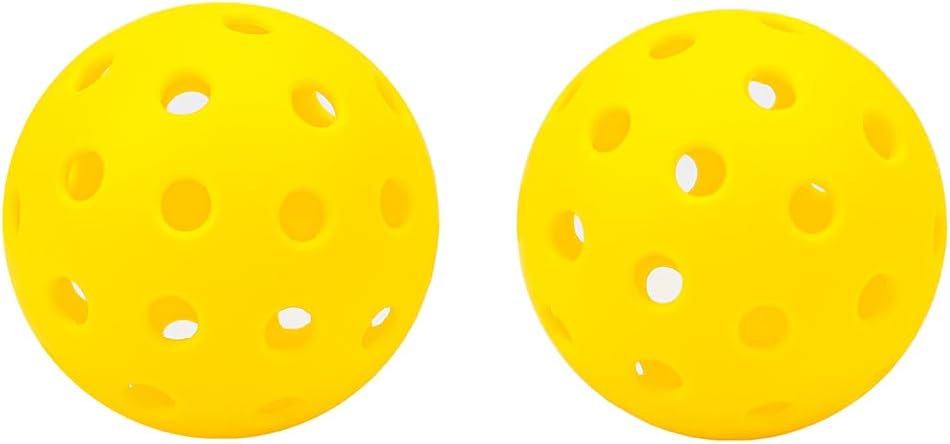 Thumbnail 4 de JOOLA Pickleball Sets – Performance Paddles: Ideal for Hobby Players