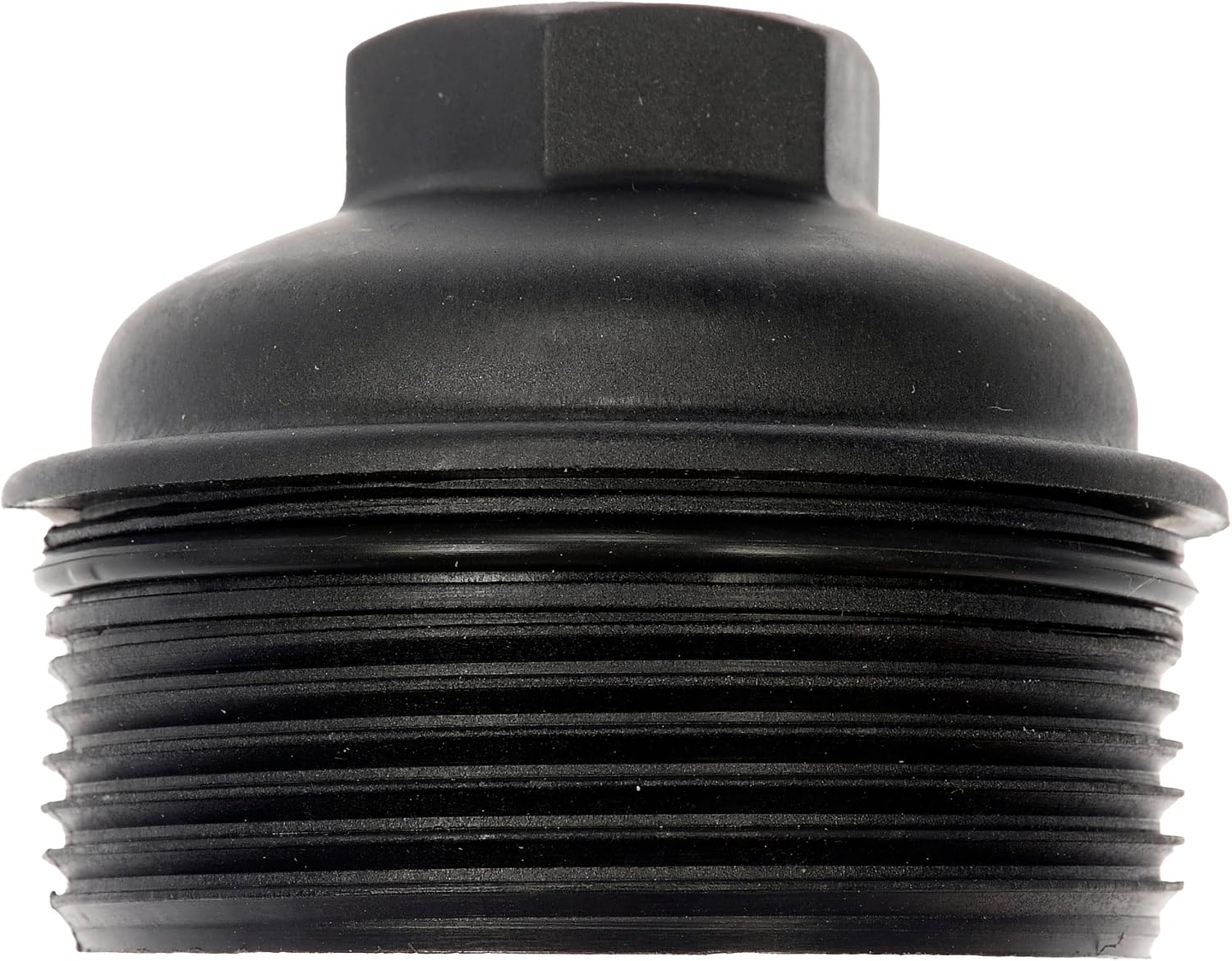 Thumbnail 1 de Dorman oil filter cap 917-003