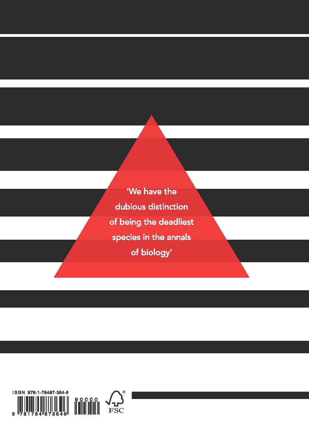 Thumbnail 1 de Sapiens: A Brief History of Humankind (Patterns of Life) – Vintage Classics