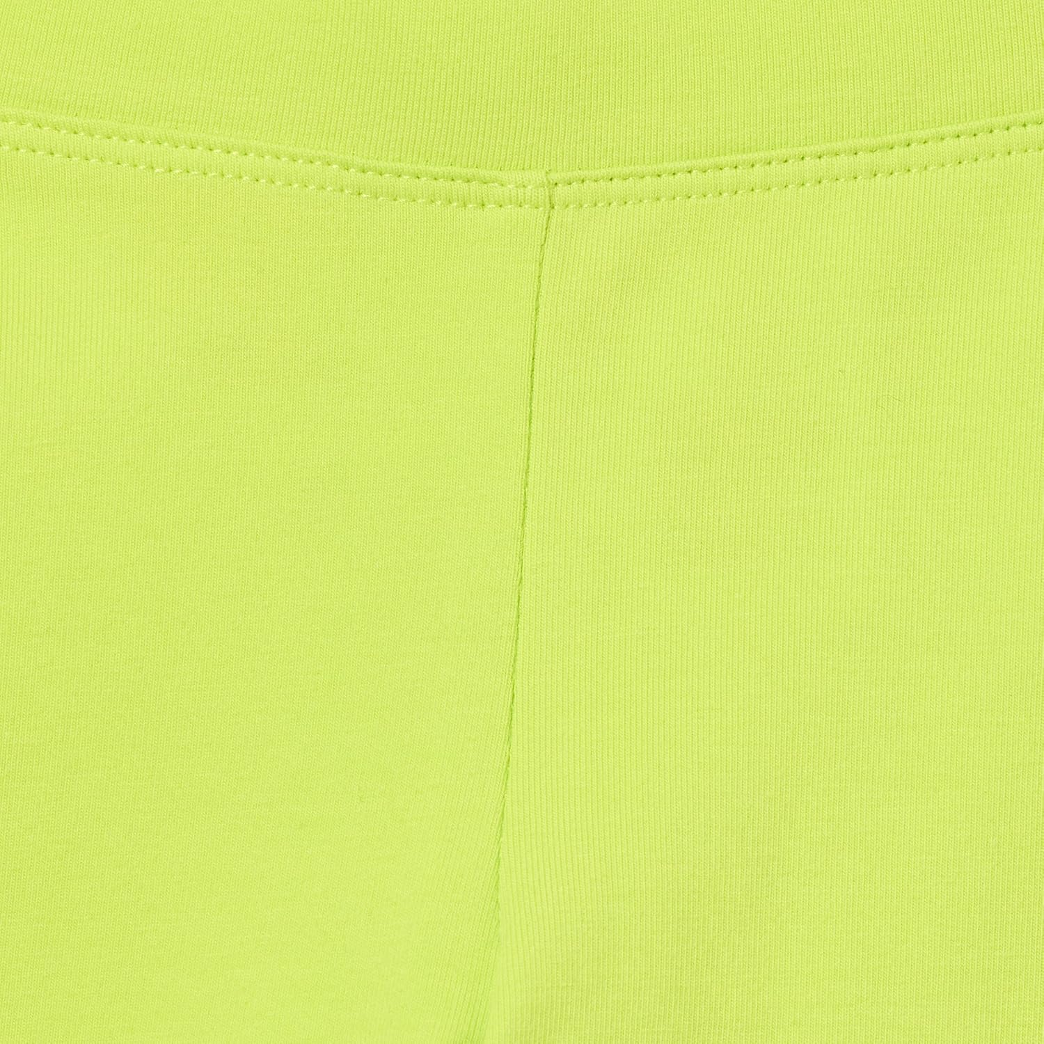Thumbnail 6 de Amazon Essentials Girls and Toddlers' Midi Cycling Shorts (5-Pack) – Previously Spotted Zebra