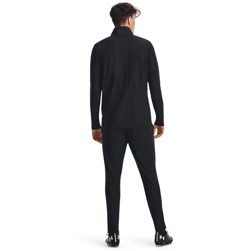 Thumbnail 3 de Under Armour Hombre UA M's Ch. Tracksuit con Accesorios