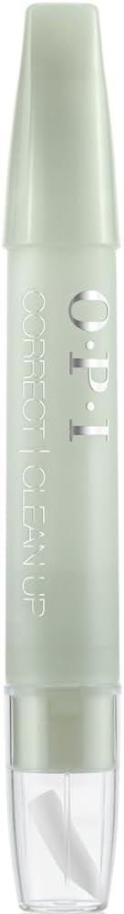 Thumbnail 2 de OPI Dissolvant Stylo Correcteur 4 ml : le stylo effaceur pour corriger le vernis autour des cuticules