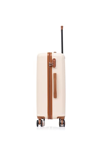 Thumbnail 4 de CELIMS Maleta Mediana 65 cm 4 Ruedas