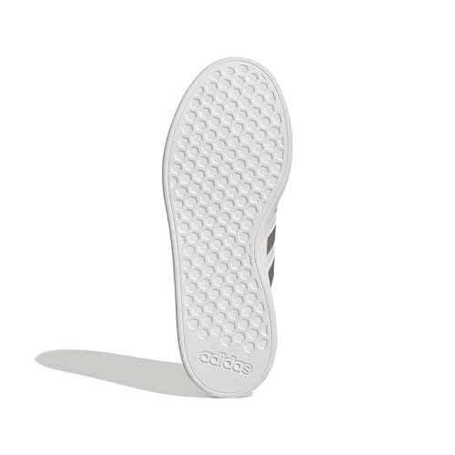 Thumbnail 7 de adidas Grand Td Lifestyle Court Casual Shoes 36,5