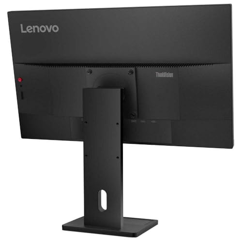 Thumbnail 5 de Lenovo ThinkVision E24-30 Monitor 23,8" 100 Hz