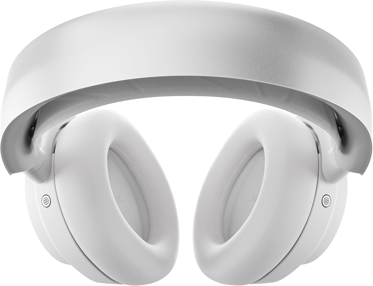 Thumbnail 5 de SteelSeries Arctis Nova Pro X cuffie multi-sistema