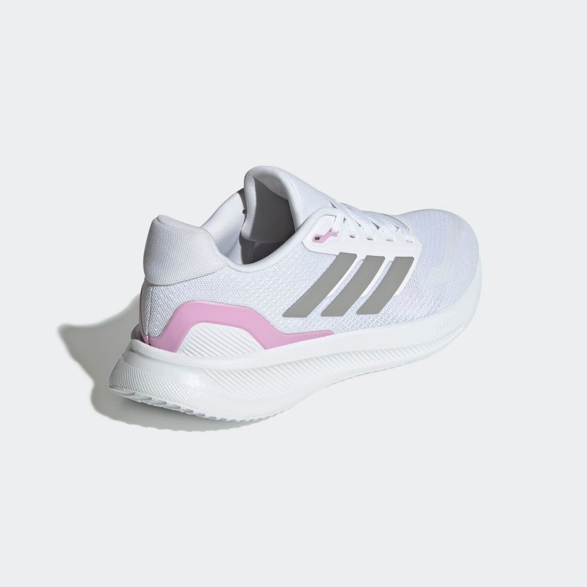 Thumbnail 4 de Adidas Runfalcon Zapatillas de running mujer 🏃♀️