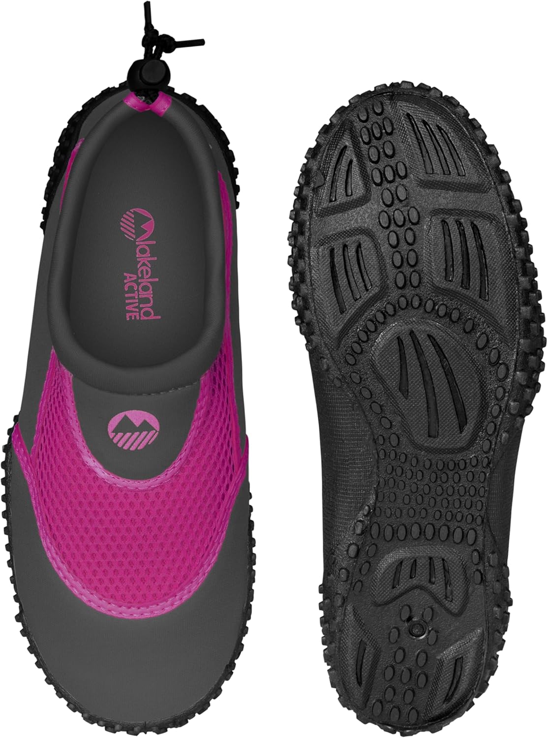 Thumbnail 4 de Lakeland Active Women's Eden Aquasport Water Shoes