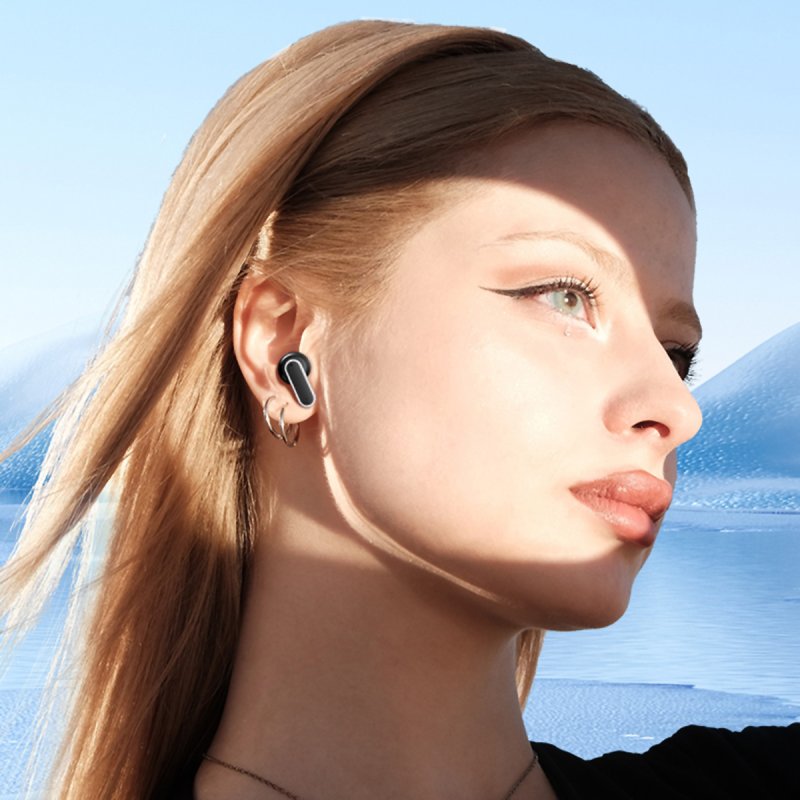 Detalle 1 de klack YX27 Auriculares