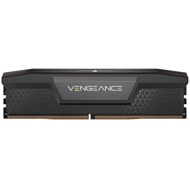 Thumbnail 1 de Corsair Vengeance DDR5 32 GB (2×16) 7200 MHz